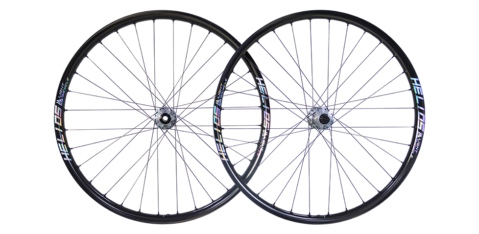 Helios-DH932-165j-impact-test-29er-mtb-downhill-carbon-clincher-32mm-inner-width-32h-descent-strong-wheelset