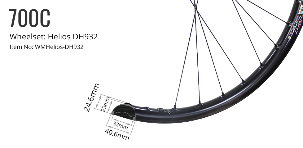 Helios-DH932-is-a-perfect-blend-of-stiffness-and-lightweight-performance