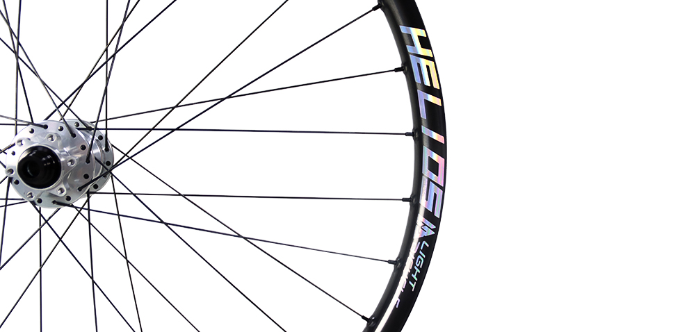 helios-dh932-165j-impact-tested-29er-32h-descent-strong-wheelset