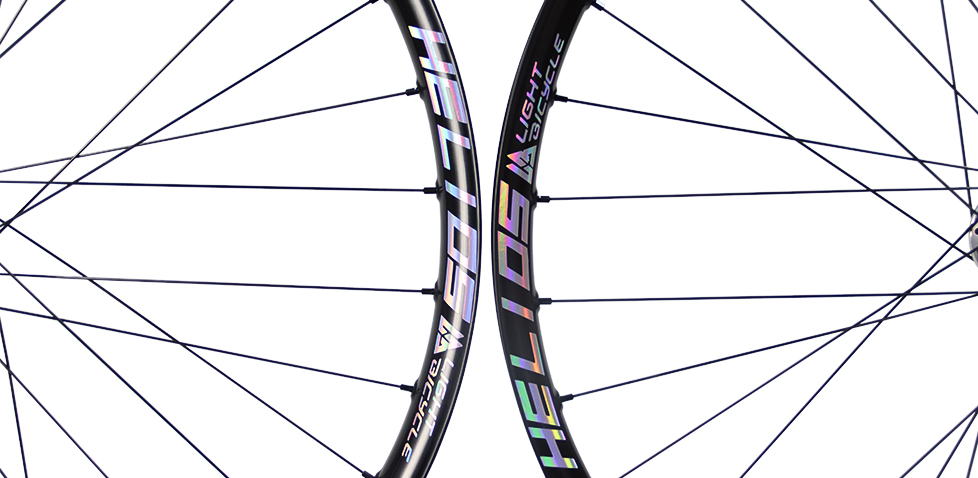 helios-dh932-165j-impact-tested-29er-mtb-downhill-carbon-clincher