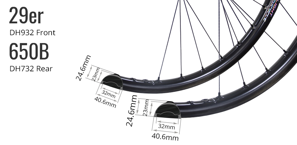 boost-mtb-mullet-wheelset-carbon-mullet-wheelset-mullet-carbon-wheelset-mullet-wheelset
