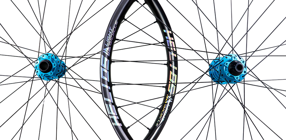 mtb-mullet-wheelset-carbon-mullet-wheelset-mullet-carbon-wheelset-mountain-bike-mullet-wheelset