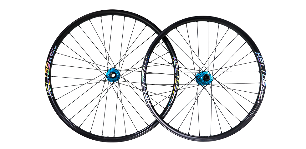 mtb-mullet-wheelset-carbon-mullet-wheelset-mullet-carbon-wheelset