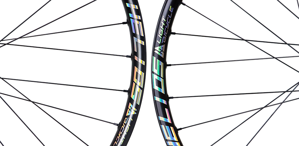 mtb-mullet-wheelset-mullet-carbon-wheelset-mullet-wheelset-boost-mountain-bike-mullet-wheelset