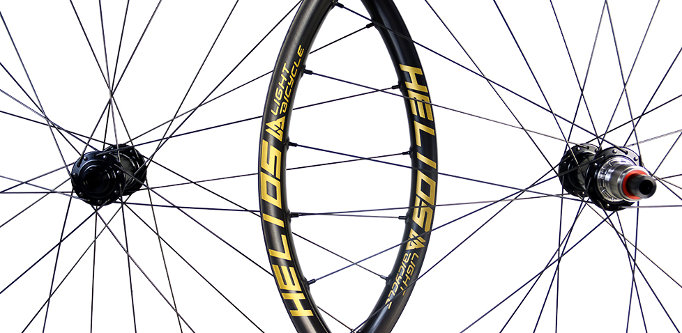 Helios-EN932-28h-offset-asymmetrical-profile-super-light-32mm-internal-enduro-racing-carbon-wheelset