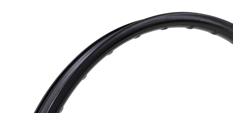 Helios-EN932-enduro-carbon-rim