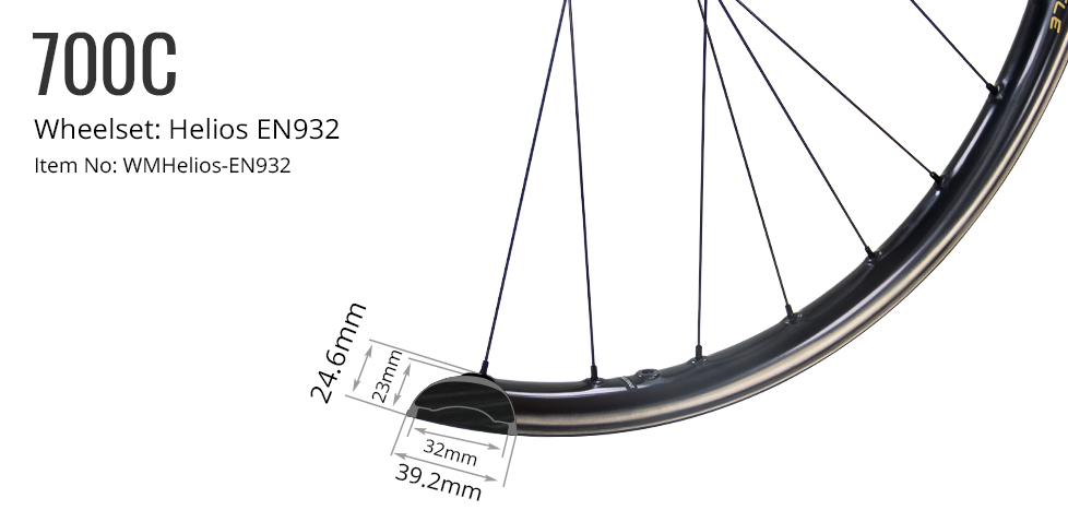 Helios-EN932-wheels-deliver-superb-XC-lightness-of-420g-combined-with-built-in-150j