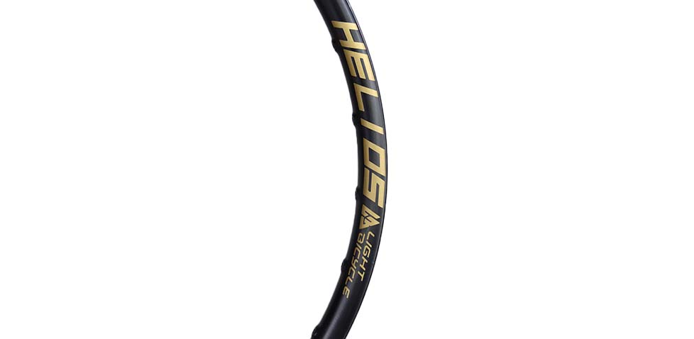 enduro-mtb-wheel-best-value-mtb-wheel-mountain-bike-wheel-for-sale-