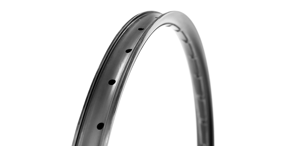 helios-en932-light-weight-420g-tubeless-compatible-mtb-enduro-29er-hookless-carbon-rim-589mm-erd