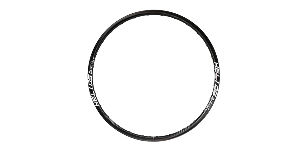 Helios-XC928-238g-lightweight-mountain-bike-cross-country-29er-hookless-tubeless-ready-rim