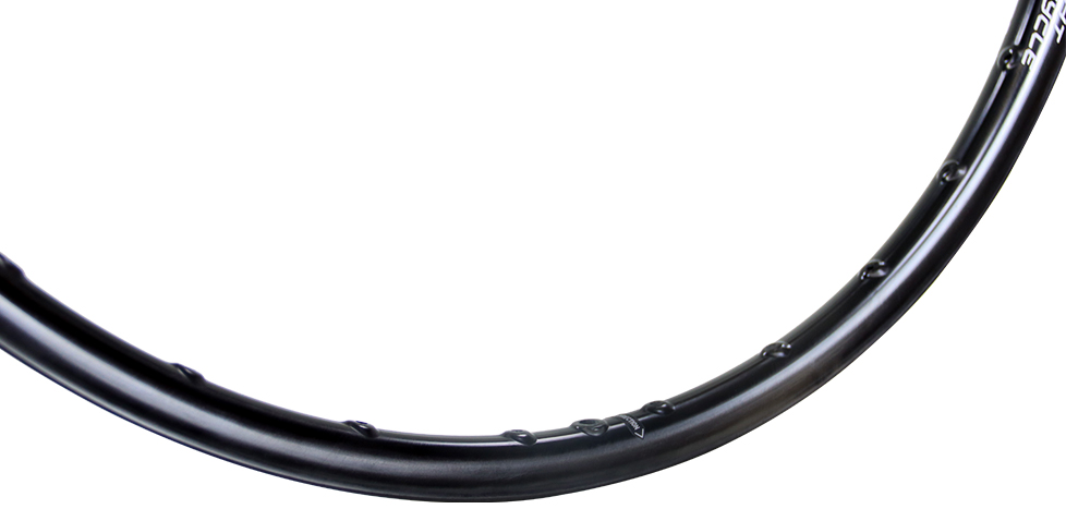 xc-bike-wheels-best-xc-wheel-carbon-mtb-wheel-mtb-wheels-29