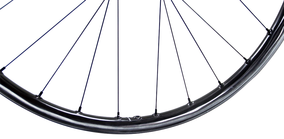 -lightweight-mtb-wheelset-best-xc-wheel-set-xc-mountain-bike-wheel-set