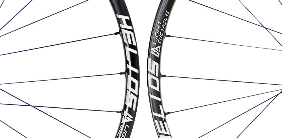 Ultra-low-weight-tubeless-ready-wheelset-engineered-for-modern-XC-riders
