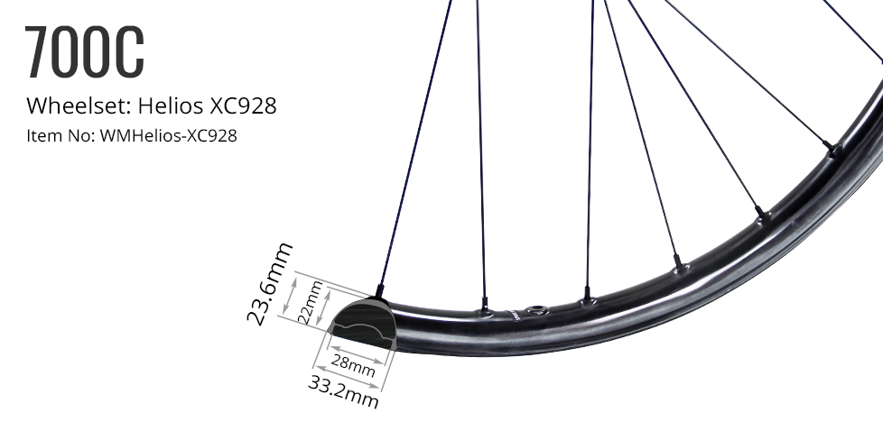 helios-xc928-29er-mtb-28mm-internal-width-asymmetric-carbon-cross-country-wheelset-590mm-erd