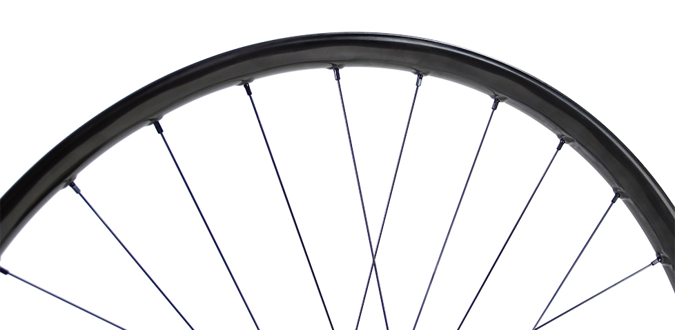 helios-xc928-29er-mtb-lightest-carbon-cross-country-wheelset