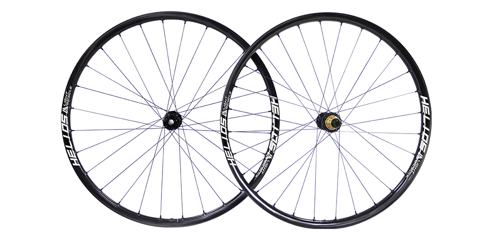 lightest-carbon-Helios-XC928-mtb-wheelset-weighs-an-incredible-876g-a-pair