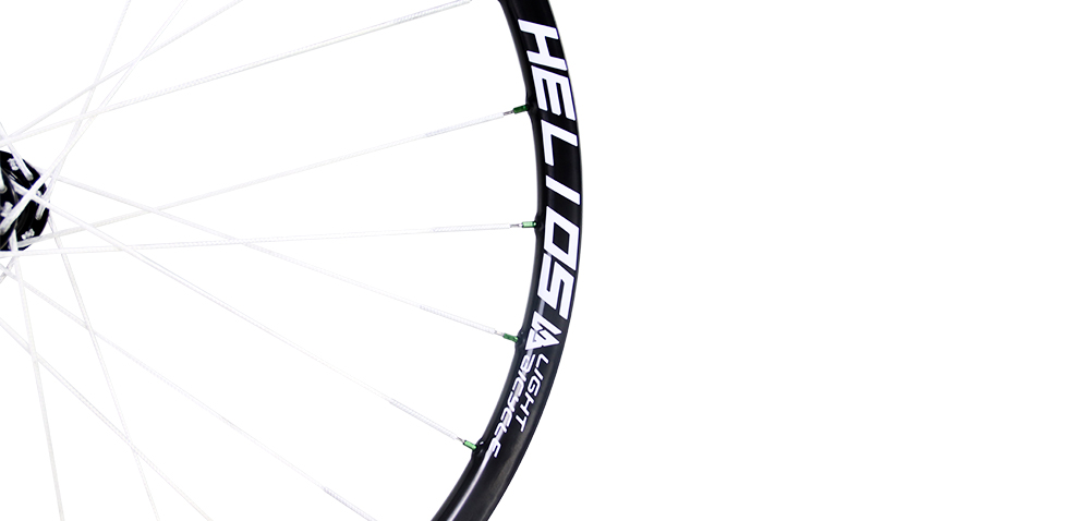 Helios-XC928-29er-mtb-28mm-internal-width-asymmetric-carbon-cross-country-wheelset-590mm-erd-full-customize