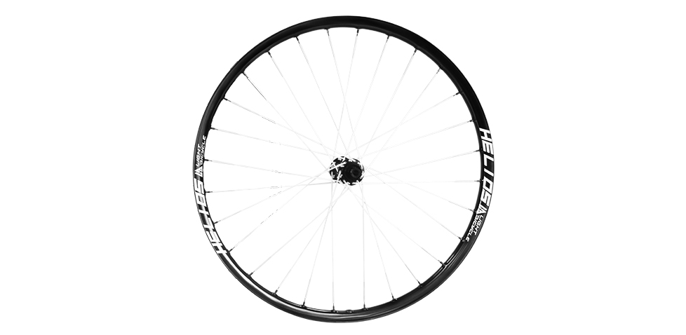 Helios-XC928-mtb-wheelset-weighs-an-incredible-960g-a-pair