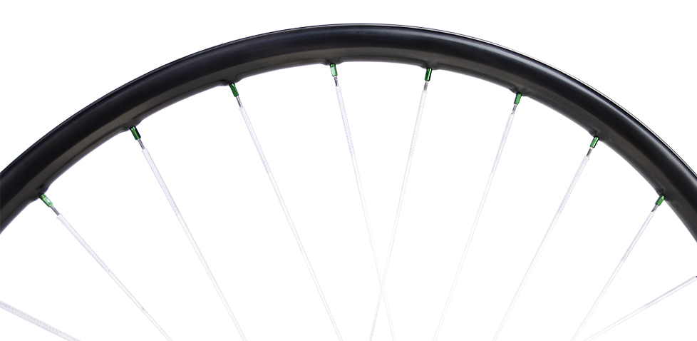 Helios-XC930-Ultra-low-weight-tubeless-ready-wheelset-engineered-for-modern-XC-riders
