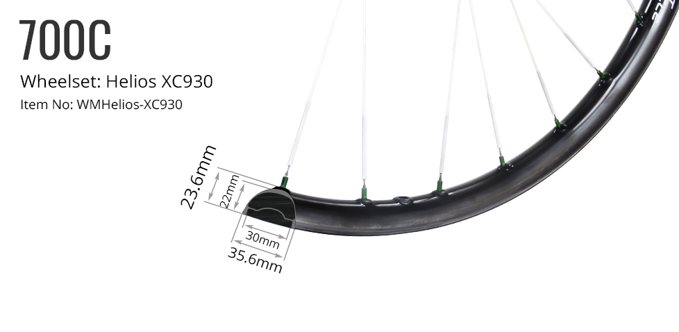 lightbicycle-Helios-xc930-wheelset-cross-country-super-light-wheelset