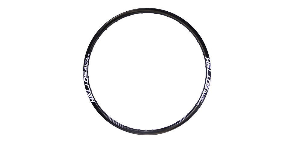 helios-xc930-29er-asymmetrical-rim-profile-30mm-inner-width