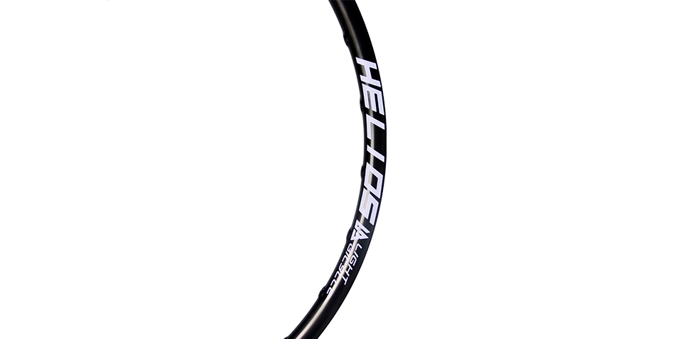 helios-xc930-29er-xc-bike-carbon-rim-590mm-erd