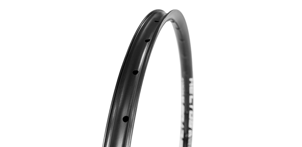 mtb-xc-wheelset-29er-mountain-bike-xc-wheels