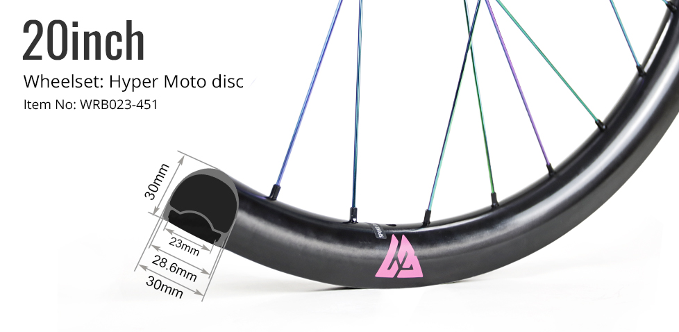 30mm-hyper-moto-20-inch-451mm-expert-bmx-racing-wheelset-deep