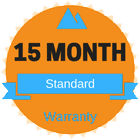 15-months-warranty
