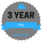 3-years-warranty