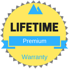 lifetime-warranty