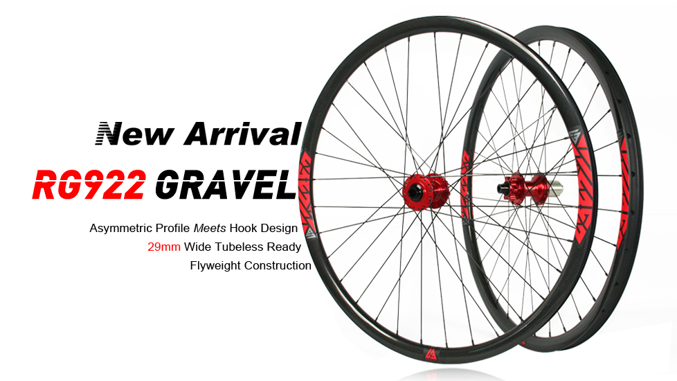 light bicyclecarbon frame,carbon rim,carbon wheel,carbon wheelset