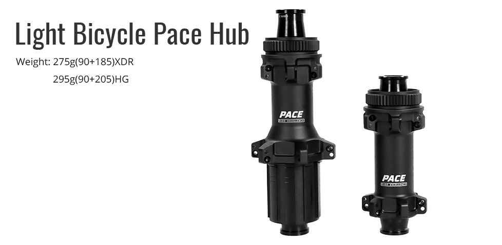 pace-hub-36t-ratchet-system-road-cx-gravel-hub-XDS-HG