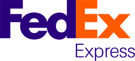FedEx.png