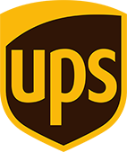 UPS.png
