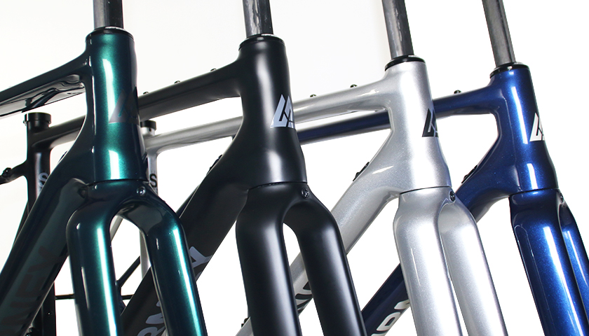 frameset-colors