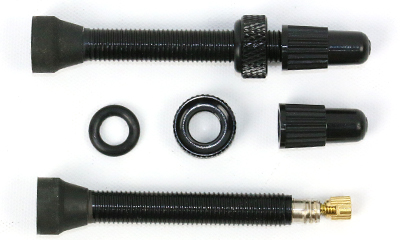tubeless-valve-stems