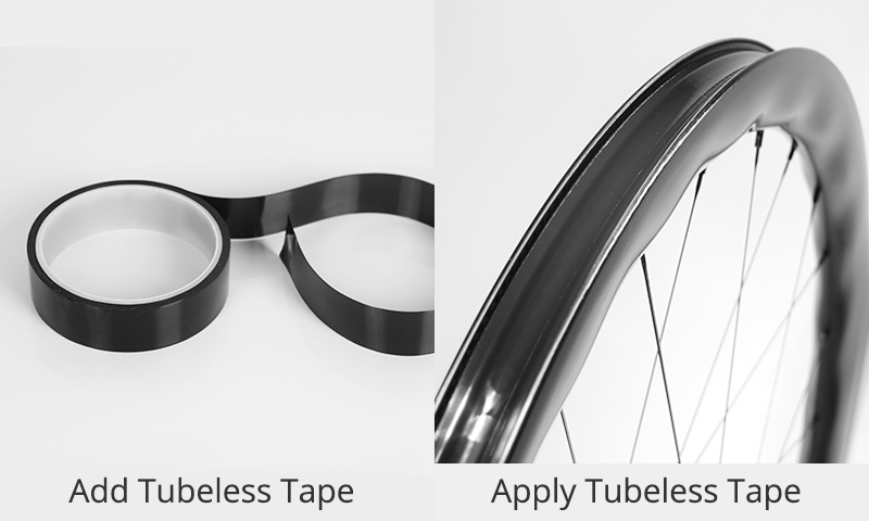 tubeless-taping