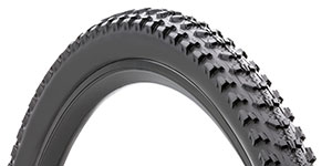 tire size chart for bicycle rim bike tire size chart