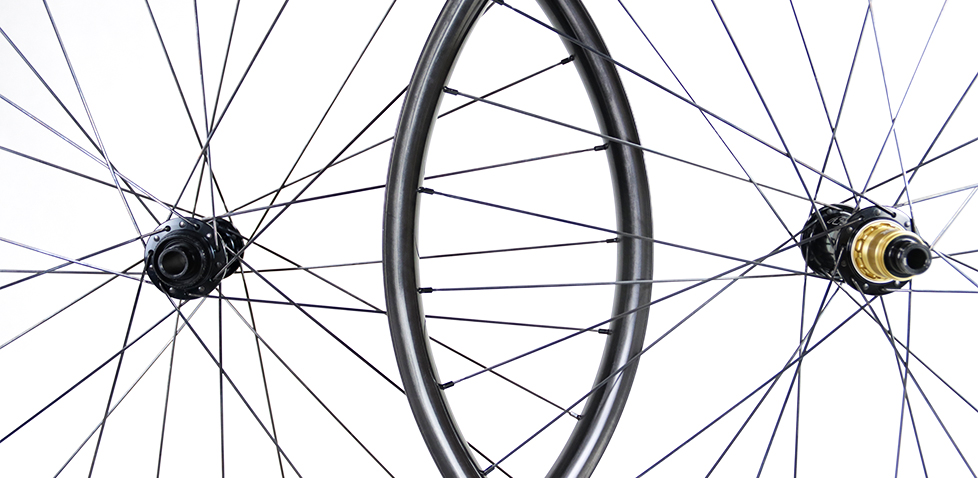 lightbicycle-29er-xc-mtb-wheelset-xc930-Plus-1080g