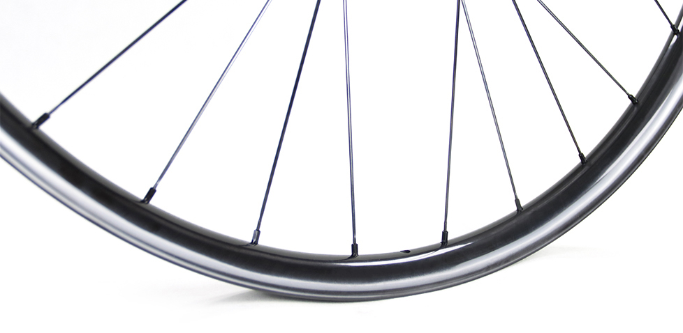 lightbicycle-xc930-Plus-asymmetric-mtb-wheelset-ud-carbon-fiber