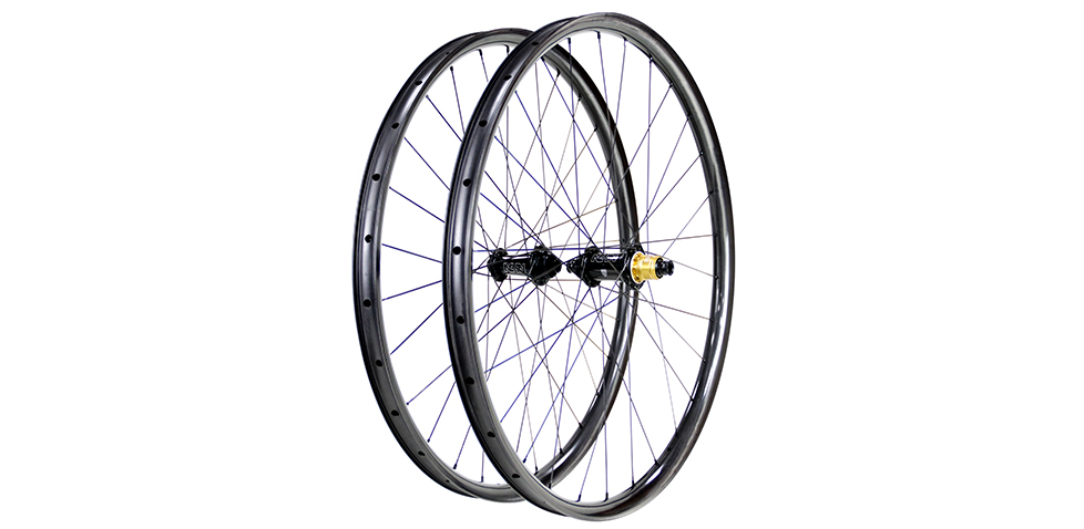 lightbicycle-xc930-Plus-non-plus-super-light-xc-wheelset-29er-1080g