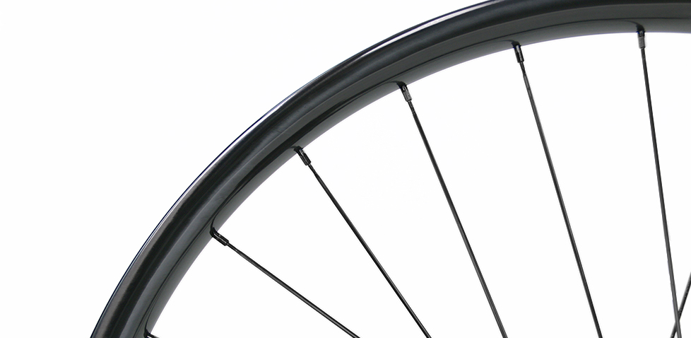 Light-Bicycle-carbon-ultra-light-xc-mtb-wheels