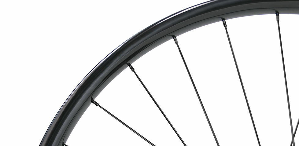 XC930 Carbon XC Wheelset Light Bicycle