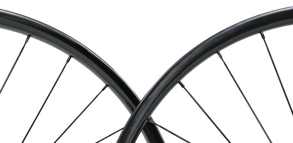 Recon-Pro-paintless-ud-carbon-cross-country-wheels-29