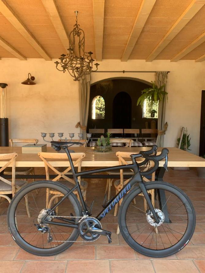 specialized 700c