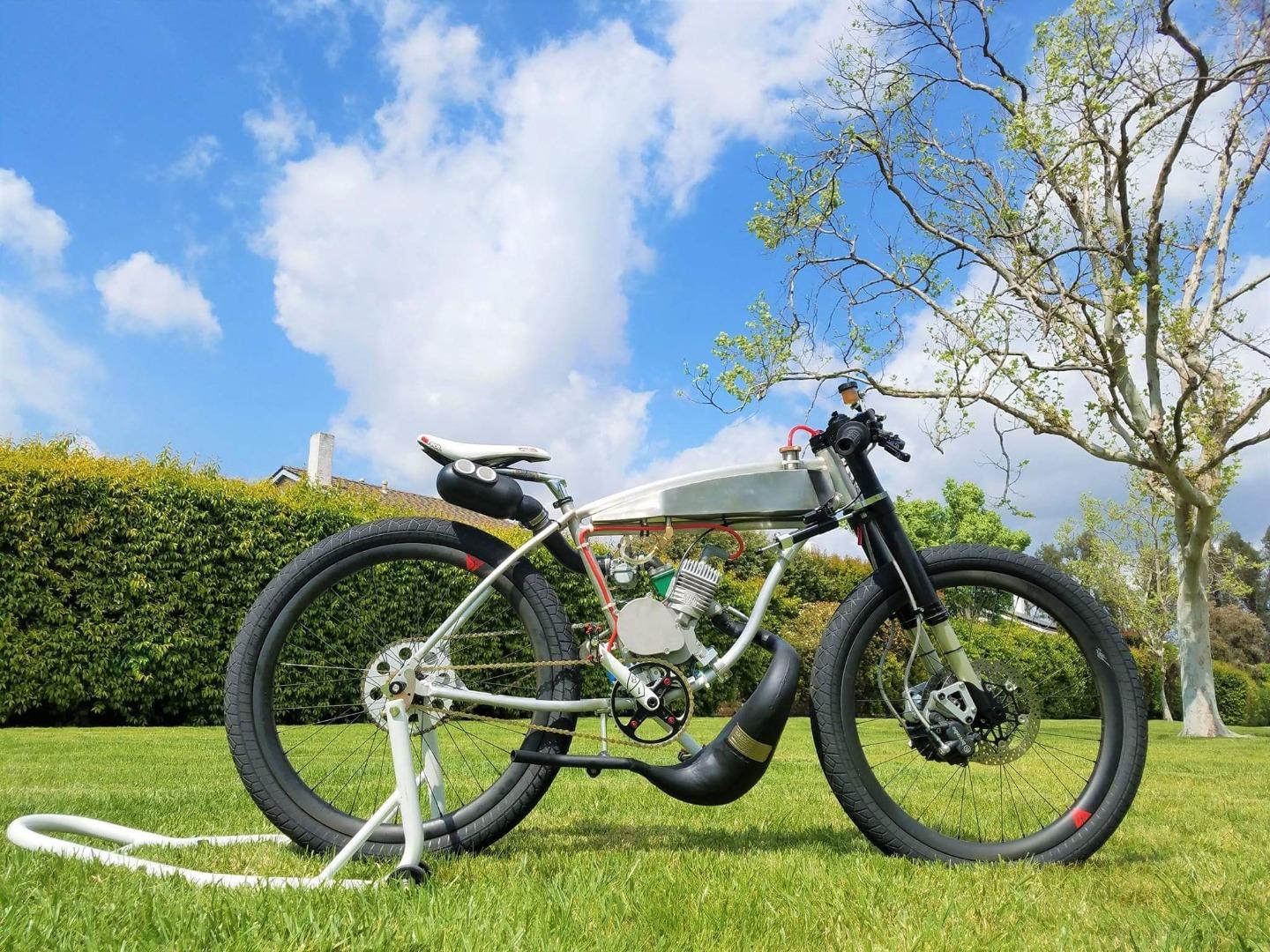 26er-plus-moto-bike