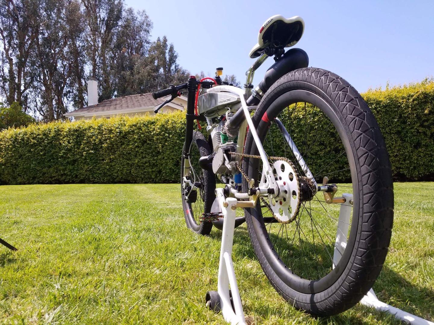 plus-moto-bike