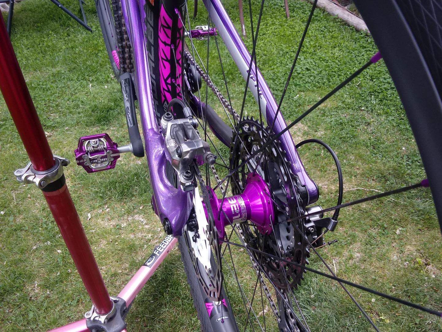 29ER-RM29C07-PROJECT-321-carbon-wheel-front