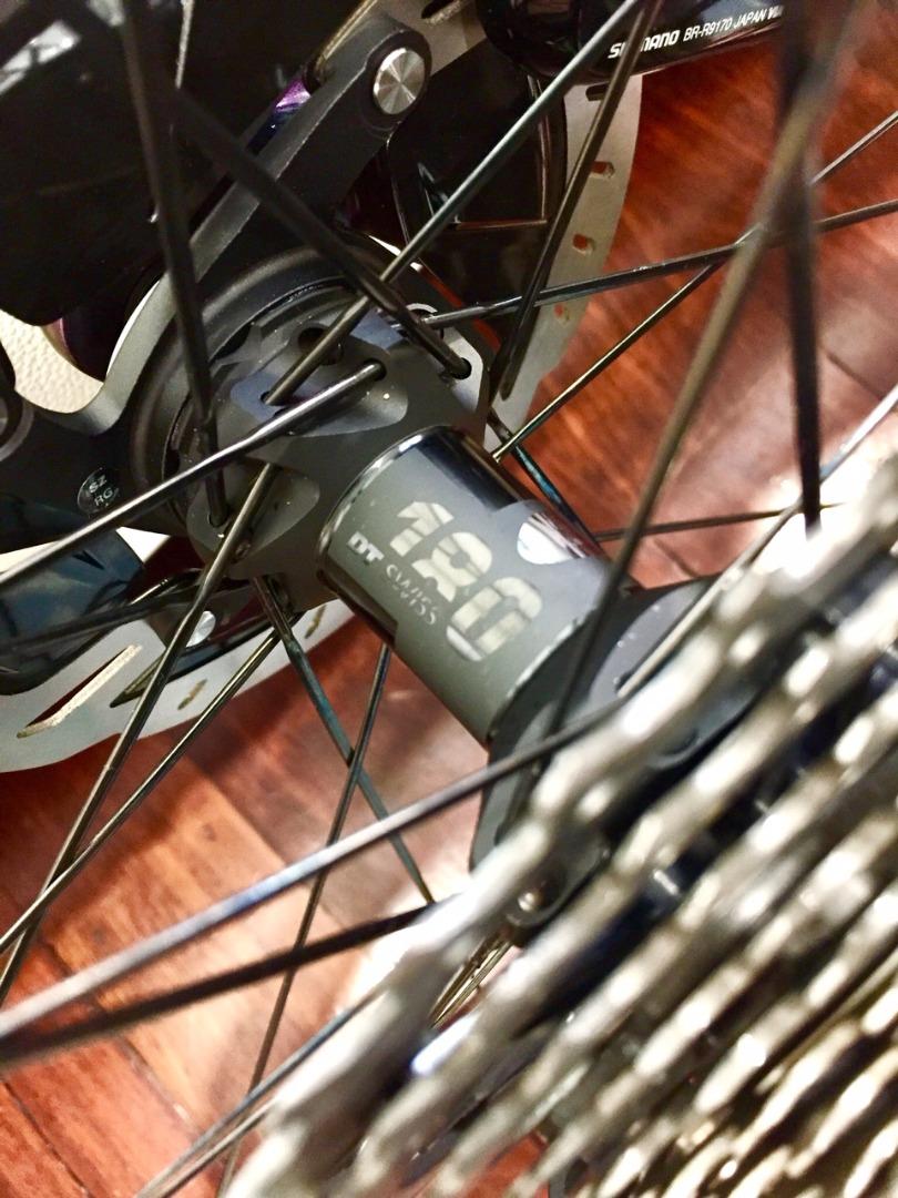 carbon-fiber-29er-disc-road-gravel-wheel-new-generation-dt-180-straight-pull-hub